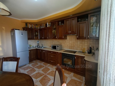 Rent an apartment, Pancha-P-vul, Lviv, Shevchenkivskiy district, id 4703958