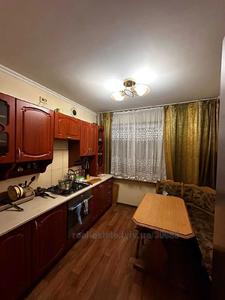Buy an apartment, Naukova-vul, Lviv, Frankivskiy district, id 4630135