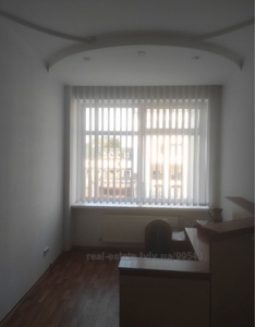 Commercial real estate for rent, Chervonoyi-Kalini-prosp, Lviv, Sikhivskiy district, id 4813433