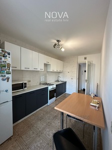 Buy an apartment, Pid-Goloskom-vul, Lviv, Shevchenkivskiy district, id 5092533