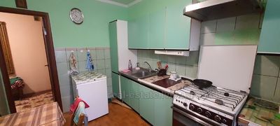 Buy an apartment, Czekh, Patona-Ye-vul, Lviv, Zaliznichniy district, id 4826535