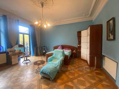 Buy an apartment, Franka-I-vul, Lviv, Galickiy district, id 4746986