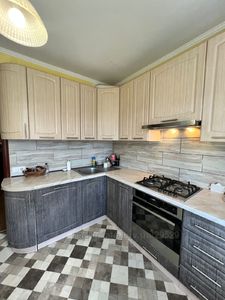 Buy an apartment, Czekh, Kolomiyska-vul, Lviv, Sikhivskiy district, id 5134863