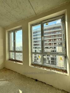 Buy an apartment, Zelena-vul, 151, Lviv, Sikhivskiy district, id 5120014