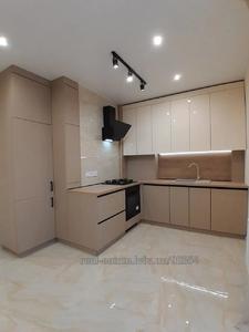 Buy an apartment, Malogoloskivska-vul, Lviv, Shevchenkivskiy district, id 4582271