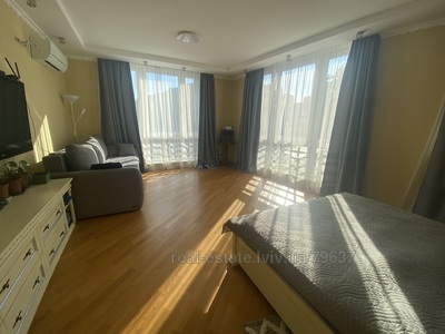 Buy an apartment, Shevchenka-T-vul, Lviv, Shevchenkivskiy district, id 4793789