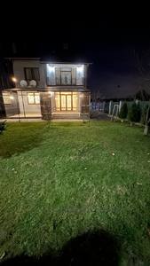 Rent a house, Birki, Yavorivskiy district, id 4893778