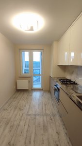 Buy an apartment, Zamarstinivska-vul, Lviv, Shevchenkivskiy district, id 4746134