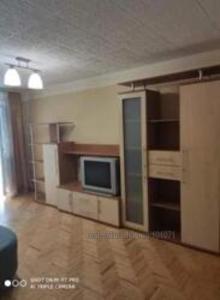 Rent an apartment, Petlyuri-S-vul, Lviv, Frankivskiy district, id 4814048