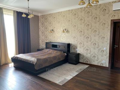 Buy an apartment, Tadzhicka-vul, Lviv, Lichakivskiy district, id 4670093