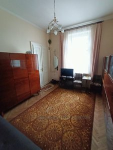 Buy an apartment, Polish, Marka-Vovchka-vul, Lviv, Galickiy district, id 4984049