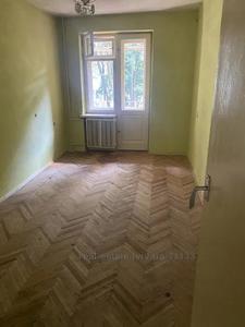 Buy an apartment, Hruschovka, Shevchenka-T-vul, Lviv, Shevchenkivskiy district, id 4735926