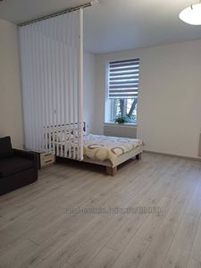 Rent an apartment, Austrian, Levickogo-K-vul, Lviv, Galickiy district, id 4724683