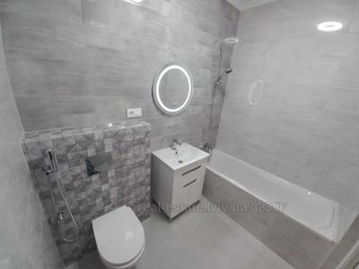 Buy an apartment, Ternopilska-vul, Lviv, Sikhivskiy district, id 4509258