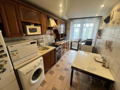 Buy an apartment, Kulparkivska-vul, 130, Lviv, Zaliznichniy district, id 4646126