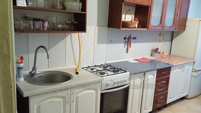 Rent an apartment, Grinchenka-B-vul, Lviv, Shevchenkivskiy district, id 5032613