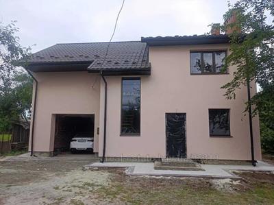 Buy a house, Pidryasnoe, Yavorivskiy district, id 4773160