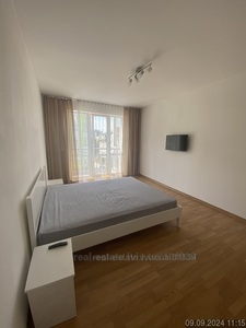 Rent an apartment, Ugorska-vul, Lviv, Sikhivskiy district, id 4816645