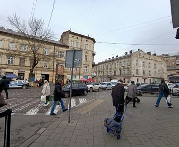 Купити квартиру, Польський, Шпитальна вул., Львів, Галицький район, id 4961209