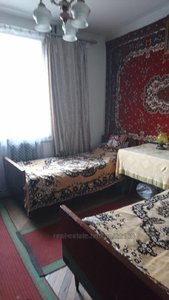 Rent an apartment, Czekh, Pancha-P-vul, Lviv, Shevchenkivskiy district, id 4669203