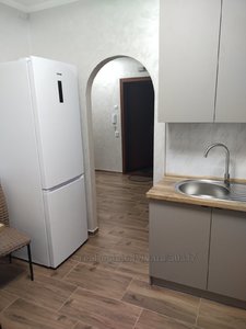 Rent an apartment, Czekh, Kulparkivska-vul, 145, Lviv, Frankivskiy district, id 5052327