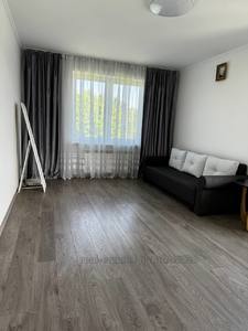 Buy an apartment, Sukhomlinskogo-vul, Vinniki, Lvivska_miskrada district, id 5052582