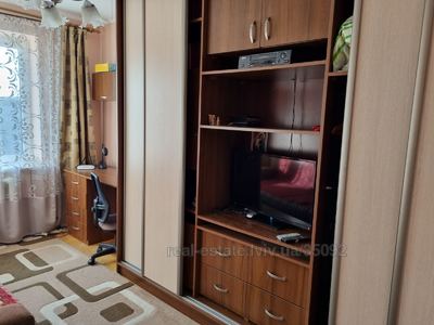 Rent an apartment, Czekh, Chukarina-V-vul, Lviv, Sikhivskiy district, id 4854901