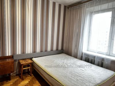 Rent an apartment, Shiroka-vul, 100, Lviv, Zaliznichniy district, id 4346274