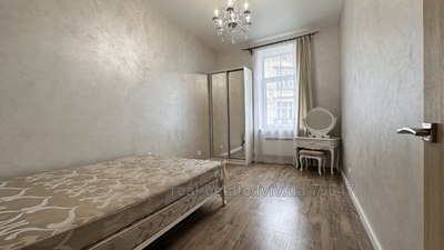 Rent an apartment, Austrian luxury, Franka-I-vul, 2, Lviv, Galickiy district, id 4717837