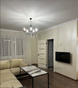 Rent an apartment, Gorodocka-vul, 203, Lviv, Shevchenkivskiy district, id 5012891