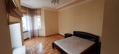 Rent an apartment, Rudnickogo-S-akad-vul, Lviv, Frankivskiy district, id 5012309