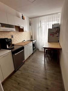 Buy an apartment, Czekh, Striyska-vul, Lviv, Sikhivskiy district, id 4746918