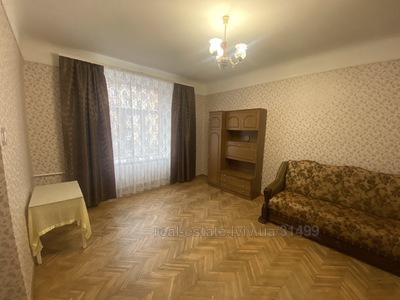 Buy an apartment, Austrian, Gorodocka-vul, Lviv, Zaliznichniy district, id 4945256