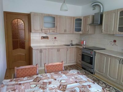 Rent an apartment, Glinyanskiy-Trakt-vul, Lviv, Lichakivskiy district, id 4951904