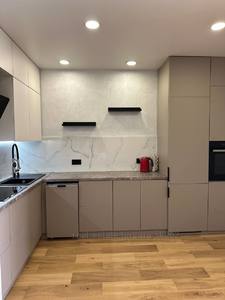 Rent an apartment, Pid-Goloskom-vul, Lviv, Shevchenkivskiy district, id 4711142