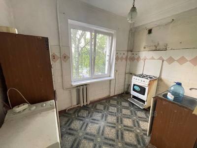 Buy an apartment, Signivka-vul, Lviv, Frankivskiy district, id 4853181