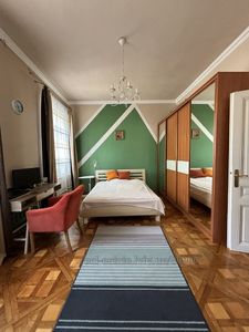 Buy an apartment, Austrian luxury, Shevchenka-T-prosp, Lviv, Galickiy district, id 4736248