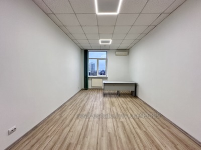 Commercial real estate for rent, Business center, Geroyiv-UPA-vul, Lviv, Frankivskiy district, id 5154849