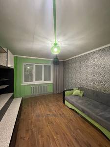 Rent an apartment, Nekrasova-M-vul, 10, Lviv, Galickiy district, id 5143785