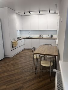 Rent an apartment, Kravchenko-U-vul, 7, Lviv, Zaliznichniy district, id 4968156