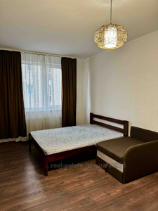 Rent an apartment, Ugorska-vul, Lviv, Sikhivskiy district, id 4696900