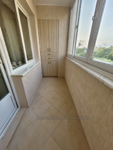 Buy an apartment, Pasichna-vul, Lviv, Lichakivskiy district, id 4742990