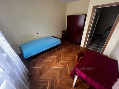 Rent an apartment, Chervonoyi-Kalini-prosp, Lviv, Sikhivskiy district, id 4687173