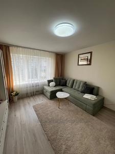 Rent an apartment, Czekh, Likuvalna-vul, Lviv, Shevchenkivskiy district, id 4854103