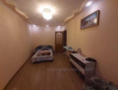 Rent an apartment, Степана Бандери, Novoyavorivsk, Yavorivskiy district, id 4893427