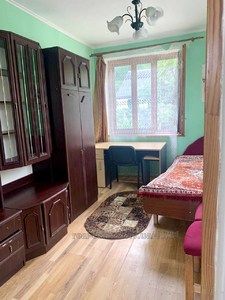 Rent an apartment, Staroznesenska-vul, Lviv, Shevchenkivskiy district, id 4640912