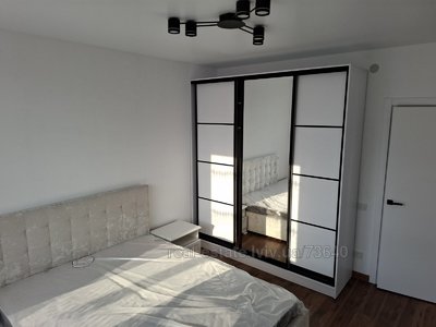 Rent an apartment, Sadova-vul, Lviv, Zaliznichniy district, id 4799577