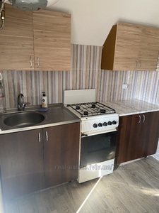 Rent an apartment, Районна, Malechkovichi, Pustomitivskiy district, id 4683042