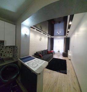 Rent an apartment, Hruschovka, Volodimira-Velikogo-vul, 35, Lviv, Frankivskiy district, id 4710423