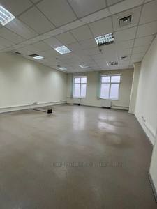 Commercial real estate for rent, Business center, Dzherelna-vul, Lviv, Galickiy district, id 5003092